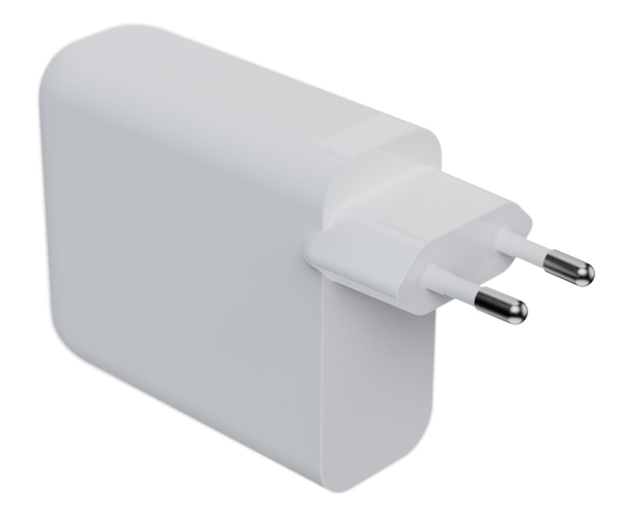 Xtorm Ładowarka sieciowa GaN2 Ultra 140W - 1196322 - zdjęcie 6